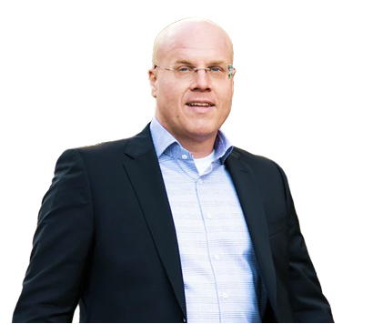 Tobias Hansson