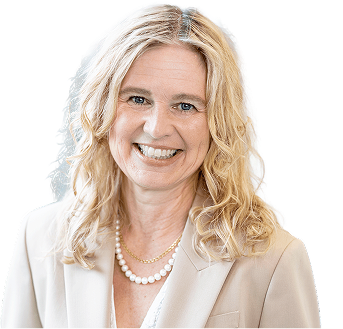 Marie Sandin