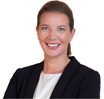 Åsa Granli